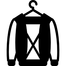 Hoodie icon