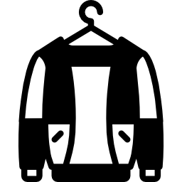 Hoodie icon