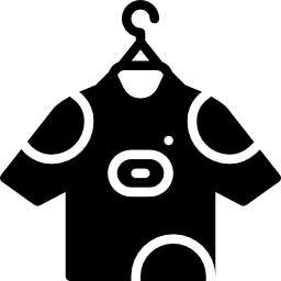 Shirt icon