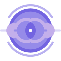 Nebula icon