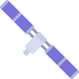 satellit icon