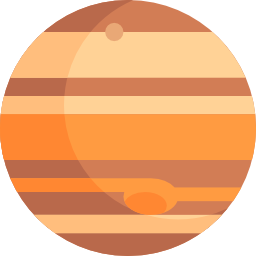 jupiter icon