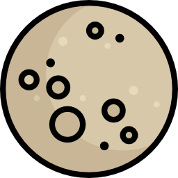 mond icon