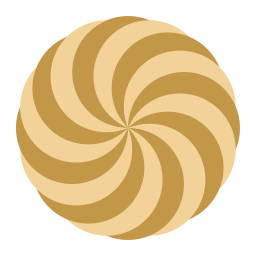 plätzchen icon