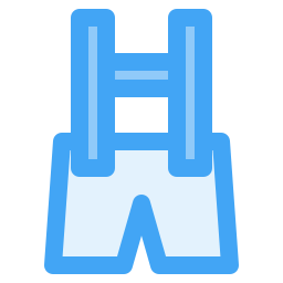 lederhosen icon