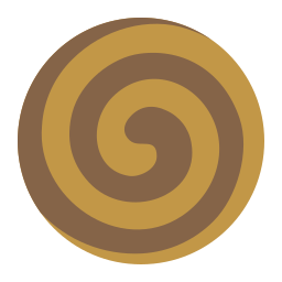 Cookie icon