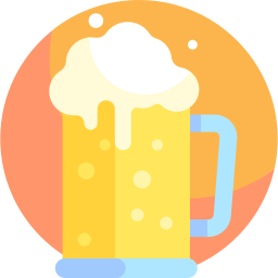 Beer icon