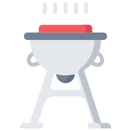 Steak icon