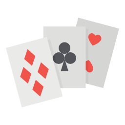 pokerspiel icon