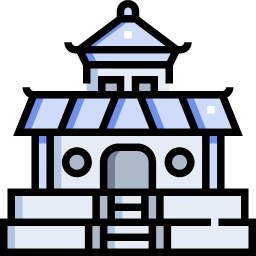 tempel icon