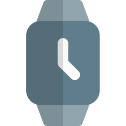 smartwatch icon