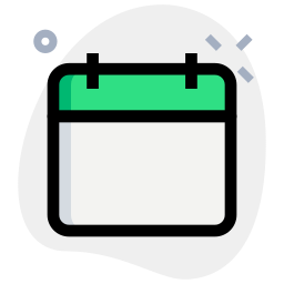 agenda icon