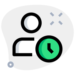 timer icon