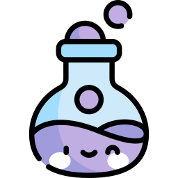 Potion icon