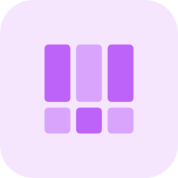 gitter icon