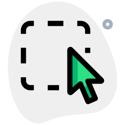 Square icon