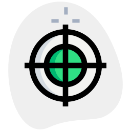 Target icon