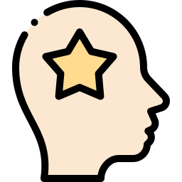 Star icon