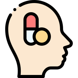 Medication icon