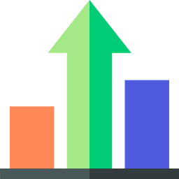 graficzny ikona