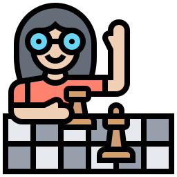 Chess icon