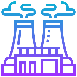 核エネルギー icon