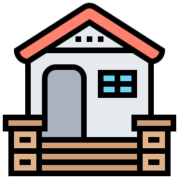 House icon