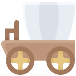 wagen icon