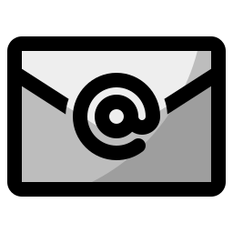 email icon