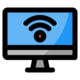 computer icon