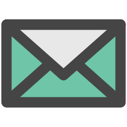 email icon