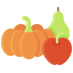 Fruit icon