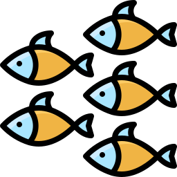 fisch icon