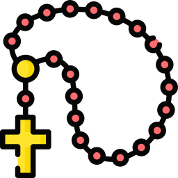 rosenkranz icon