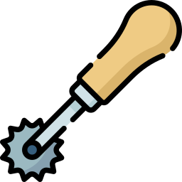 Overstitch icon