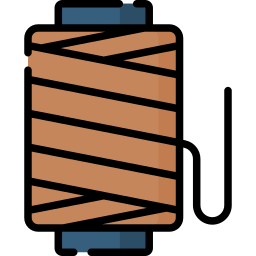 Thread icon