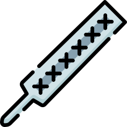 Rasp icon