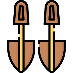 letzte icon