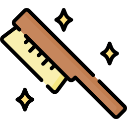 Brush icon