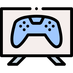 spielen icon