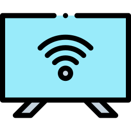 Wifi icon