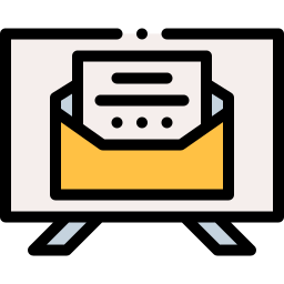 email icon