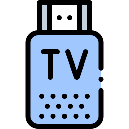 Pendrive icon