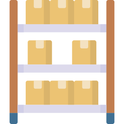 lager icon