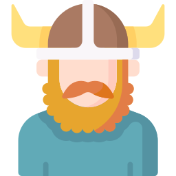 Dwarf icon