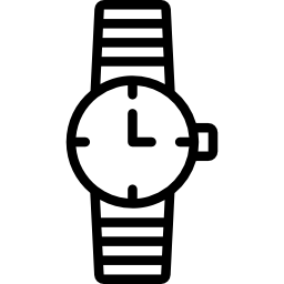 uhr icon