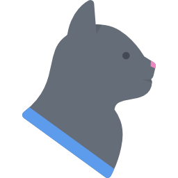 katze icon