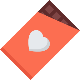 Chocolate icon