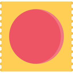 kondom icon