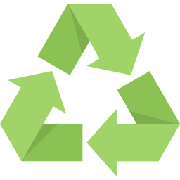 recycling icon